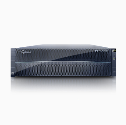 OceanStor Dorado V3全閃存存儲系統(tǒng)